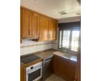 Long time Rental - Apartment - Arenales del Sol - Arenales