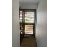 Long time Rental - Apartment - Arenales del Sol - Arenales