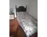 Long time Rental - Apartment - Arenales del Sol - Arenales