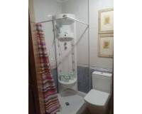 Long time Rental - Apartment - Arenales del Sol - Arenales