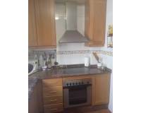 Long time Rental - Apartment - Arenales del Sol - Arenales