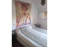 Long time Rental - Apartment - Arenales del Sol - Arenales