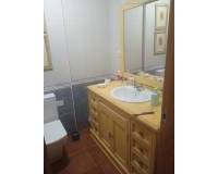 Long time Rental - Apartment - Arenales del Sol - Arenales