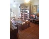 Long time Rental - Apartment - Arenales del Sol - Arenales