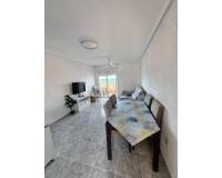 Long time Rental - Apartment - Arenales del Sol