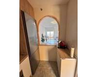 Long time Rental - Apartment - Arenales del Sol