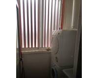 Long time Rental - Apartment - Arenales del Sol