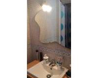 Long time Rental - Apartment - Arenales del Sol