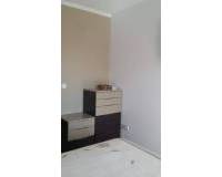 Long time Rental - Apartment - Arenales del Sol