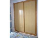 Long time Rental - Apartment - Arenales del Sol