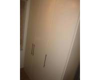 Long time Rental - Apartment - Arenales del Sol