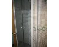 Long time Rental - Apartment - Arenales del Sol