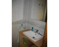 Long time Rental - Apartment - Arenales del Sol