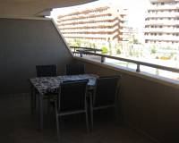 Long time Rental - Apartment - Arenales del Sol