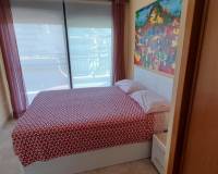 Long time Rental - Apartment - Arenales del Sol