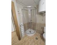 Long time Rental - Apartment - Arenales del Sol