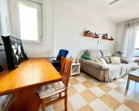 Long time Rental - Apartment - Benidorm