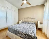 Long time Rental - Apartment - Benidorm