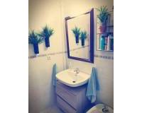 Long time Rental - Apartment - Benidorm