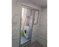 Long time Rental - Apartment - Benidorm