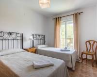 Long time Rental - Apartment - Benidorm