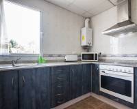 Long time Rental - Apartment - Benidorm