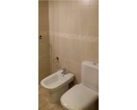 Long time Rental - Apartment - Benidorm