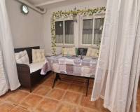 Long time Rental - Apartment - Benidorm