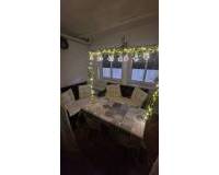 Long time Rental - Apartment - Benidorm