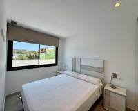 Long time Rental - Apartment - Benijofar