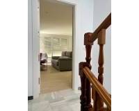 Long time Rental - Apartment - Bigastro