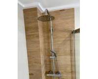 Long time Rental - Apartment - Bigastro