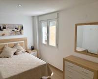 Long time Rental - Apartment - Bigastro