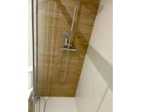 Long time Rental - Apartment - Bigastro