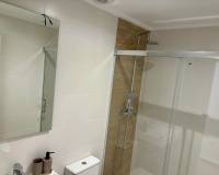 Long time Rental - Apartment - Bigastro