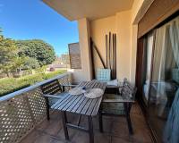 Long time Rental - Apartment - Cabo de Palos - Cala Medina