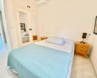 Long time Rental - Apartment - Cabo Roig - Cala Capitan