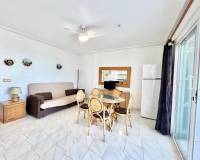 Long time Rental - Apartment - Cabo Roig - Cala Capitan