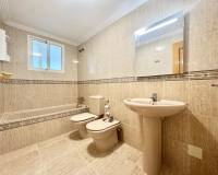 Long time Rental - Apartment - Callosa de Segura - Callosa de Segura 