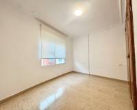 Long time Rental - Apartment - Callosa de Segura - Callosa de Segura 