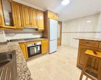 Long time Rental - Apartment - Callosa de Segura - Callosa de Segura 