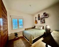 Long time Rental - Apartment - Calpe