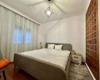 Long time Rental - Apartment - Calpe