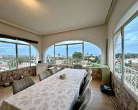 Long time Rental - Apartment - Calpe