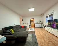 Long time Rental - Apartment - Calpe