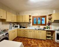 Long time Rental - Apartment - Calpe