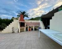 Long time Rental - Apartment - Calpe