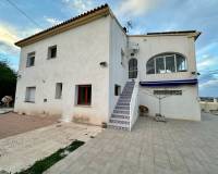 Long time Rental - Apartment - Calpe