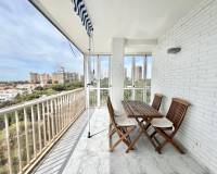 Long time Rental - Apartment - Campoamor - Dehesa de campoamor