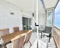 Long time Rental - Apartment - Campoamor - Dehesa de campoamor